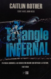 Triangle infernal