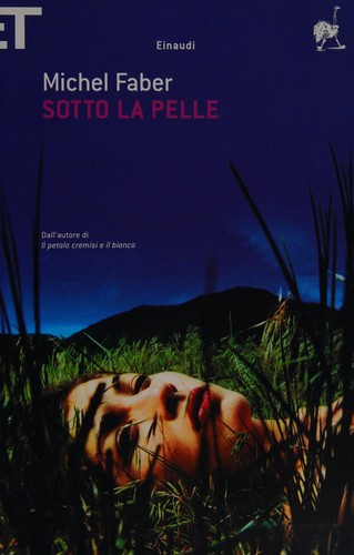 Sotto la pelle