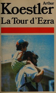 La Tour d'Ezra