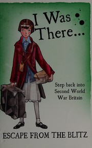 Escape from the Blitz