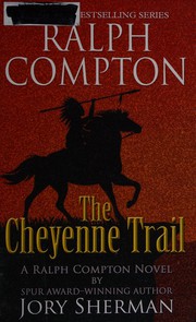 Ralph Compton