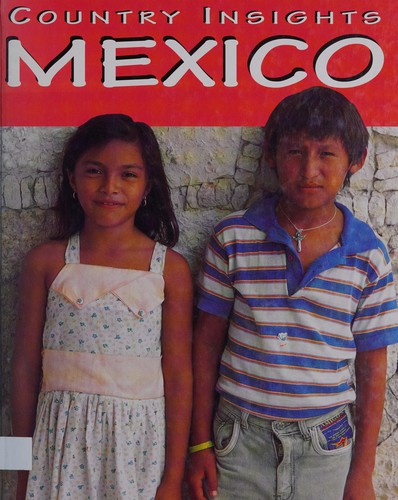Mexico (Country Insights)