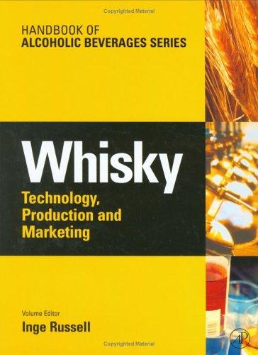 Whisky