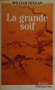 La grande soif
