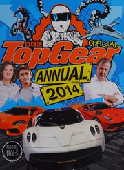 TopGear