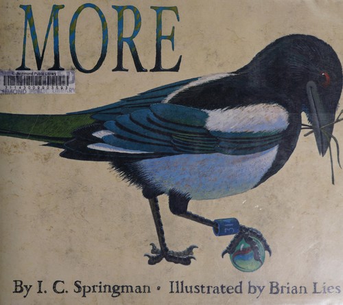More