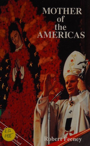 Mother of the Americas