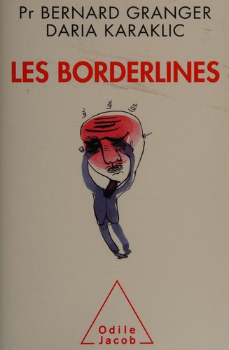 Les borderlines