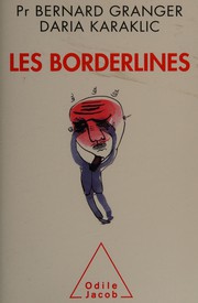 Les borderlines