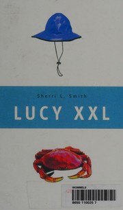 Lucy XXL