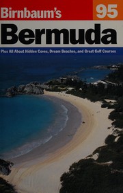Birnbaum's '95 Bermuda