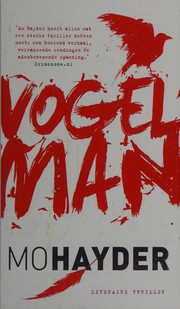 Vogelman