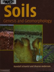 Soils