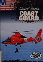 United States Coast Guard