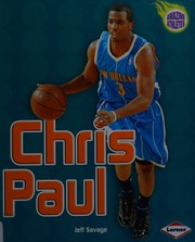 Chris Paul