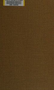 The human person and the world of values