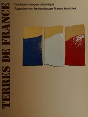Quelques visages céramique