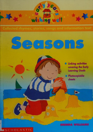 Seasons