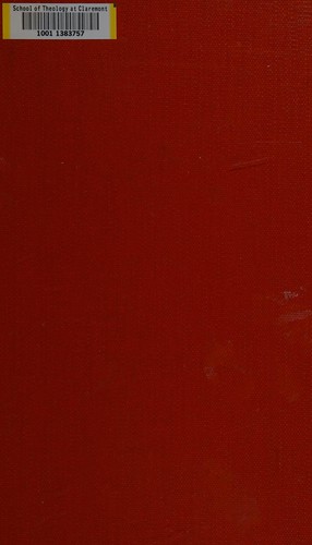 Papyrological primer