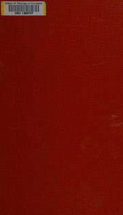Papyrological primer
