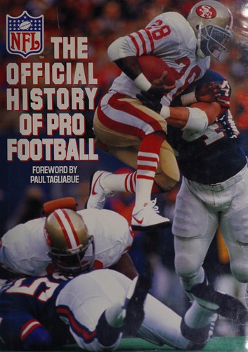 NFL