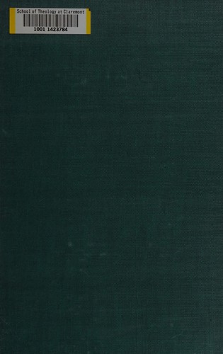 Methodism and the literature of the eighteenth century
