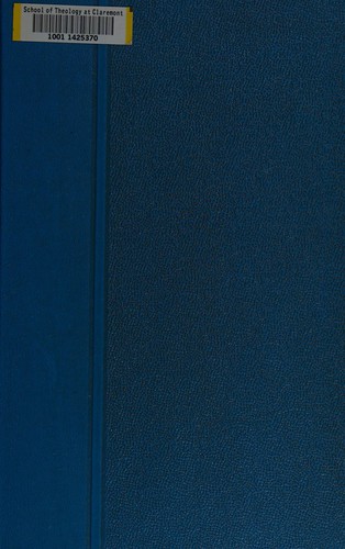 History of Jewish coinage