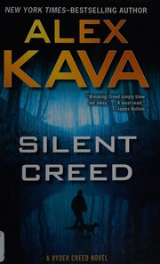 Silent Creed