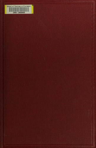 The Indo-Hittite laryngeals