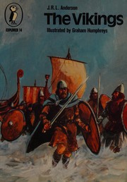 The Vikings
