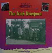 The Irish diaspora