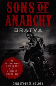 Sons of anarchy