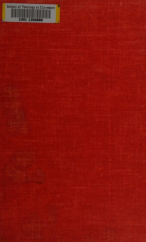 Letters to men and women