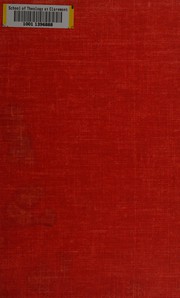 Letters to men and women