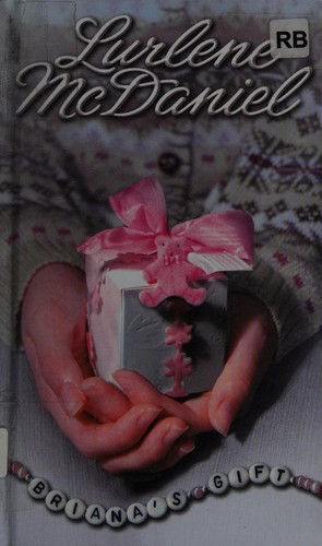Briana's gift