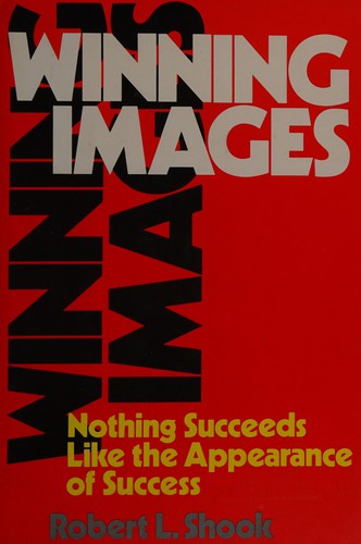 Winning images