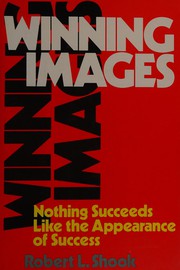 Winning images