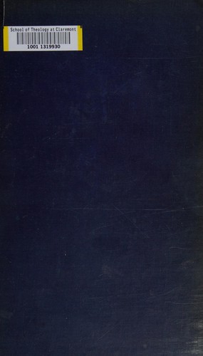 Humanism; philosophical essays