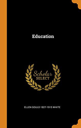 Education