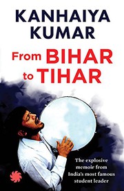 Bihar to Tihar