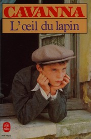 L'Oeil Du Lapin