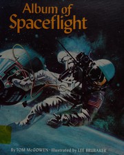Album of spaceflight