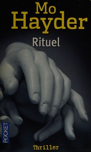Rituel