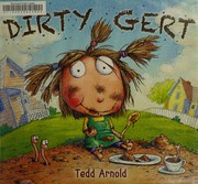 Dirty Gert