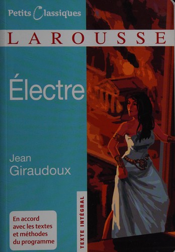 Électre
