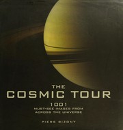 The cosmic tour