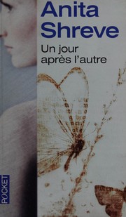 Un jour après l'autre