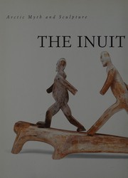The Inuit Imagination