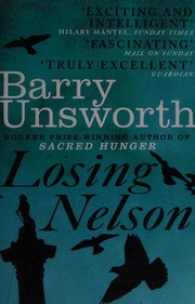 Losing Nelson