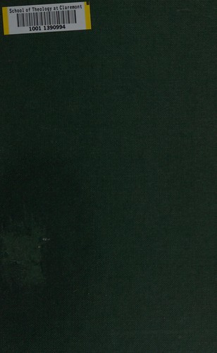 On consulting the faithful in matters of doctrine